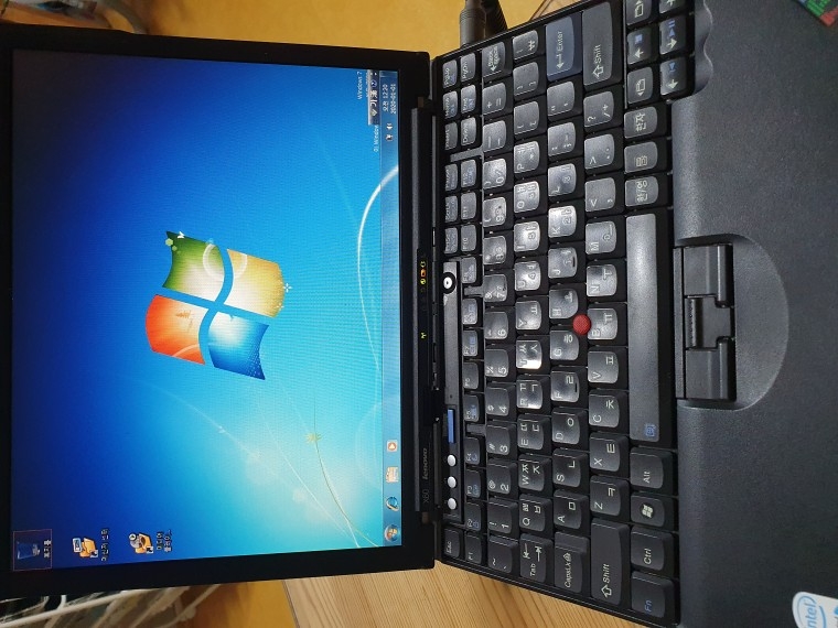 200712_unbox_7000746121e036d126bdc5f6198