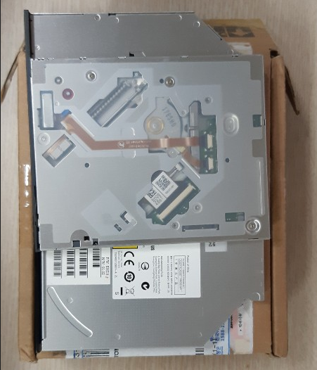 200713_unbox_95c2fd8b1427bcdaae6d91592b0