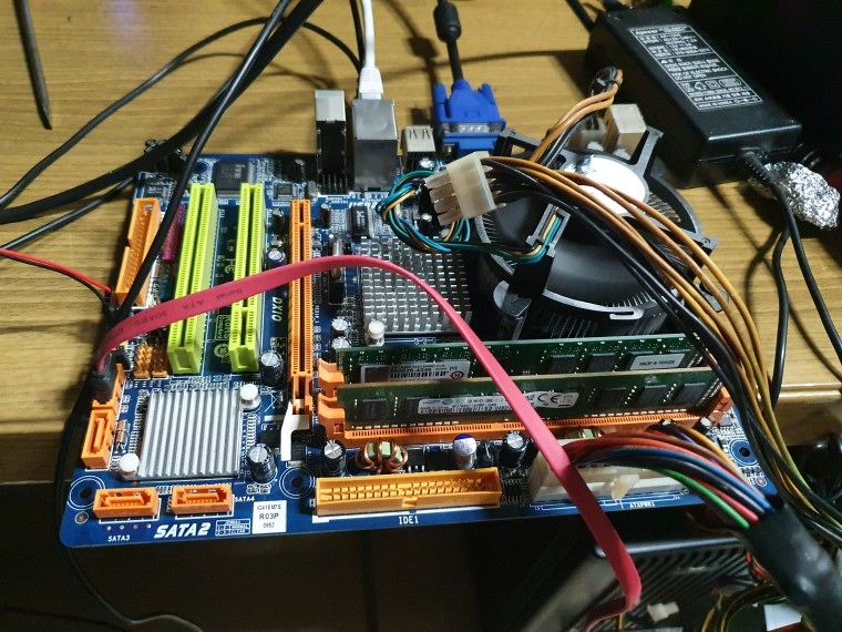200715_unbox_2f8d4d8e4c71c9a1f0234e86ea2