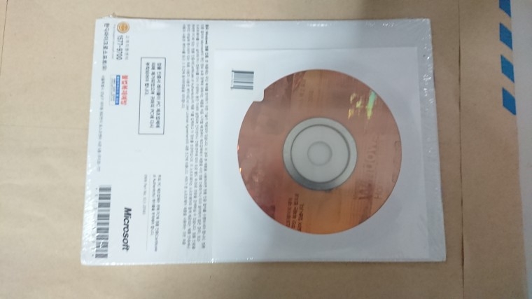 200715_unbox_851ef3955e152c7a9775c83e9bf