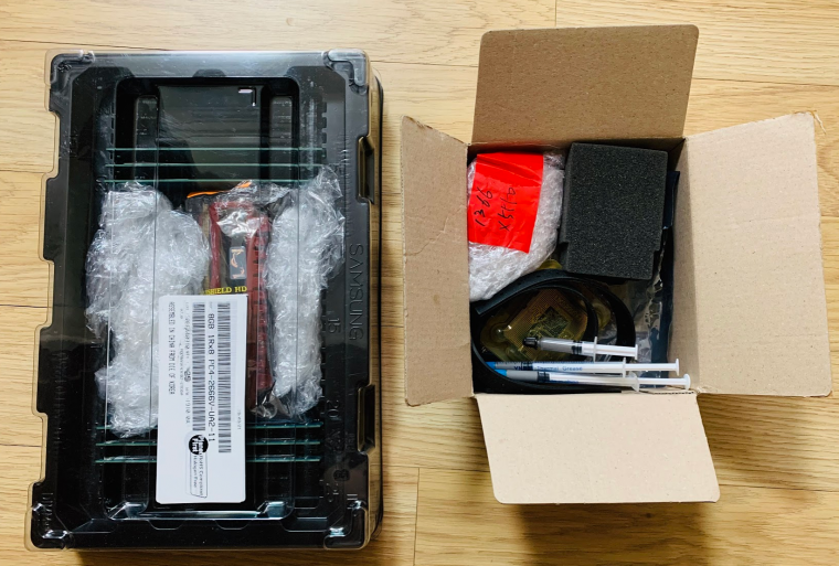 200723_unbox_352f6d46ba09da0cb8605d2b4f1