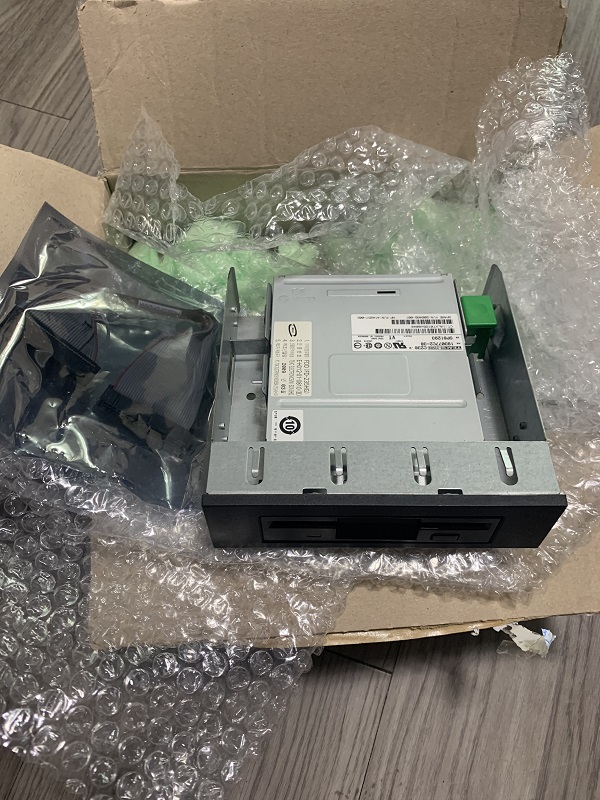 200724_unbox_a99ebd5b4d98c47ad901fff060c