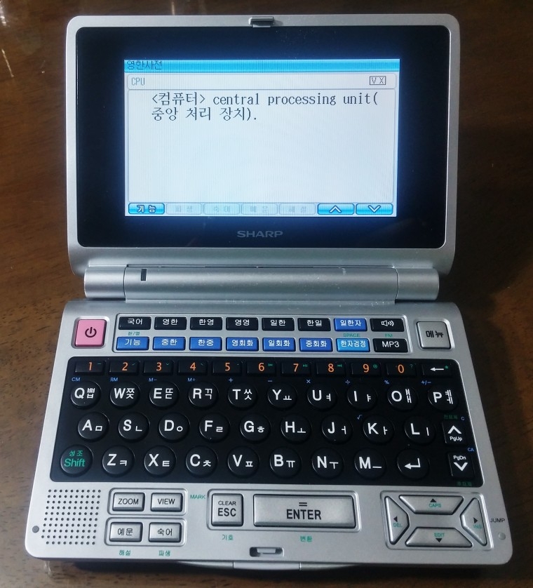 200724_unbox_50a8fccf9e523f2b36da5ae1f7d
