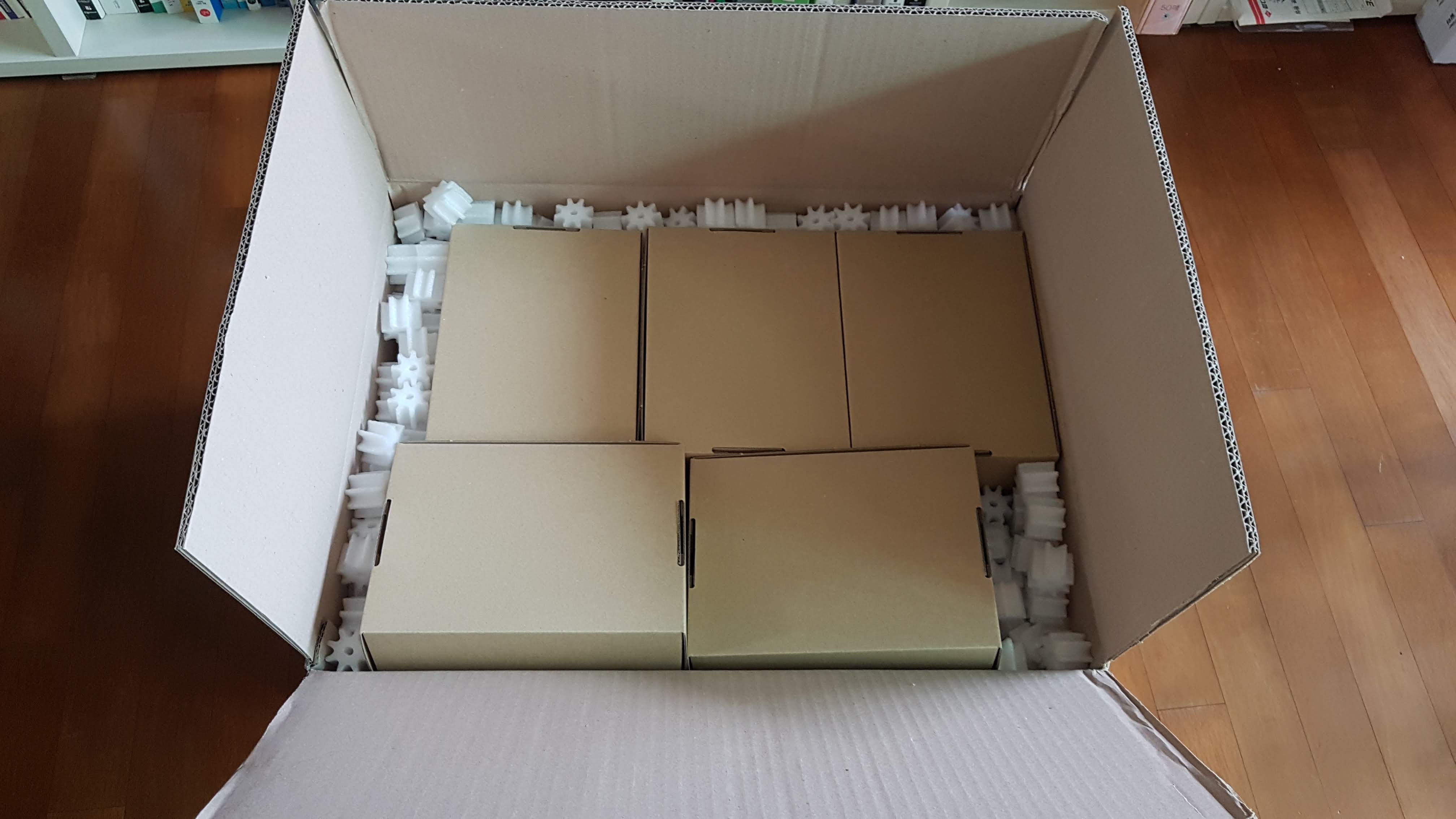 200725_unbox_9396326fac63392baf7761795b4
