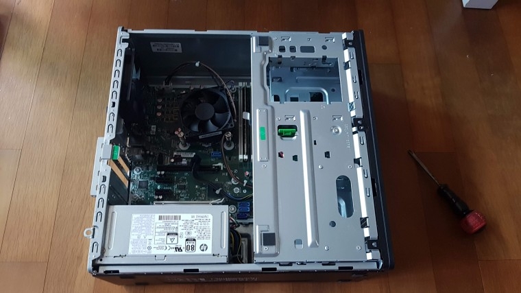 200725_unbox_21392354586172dfb8519d71fd8
