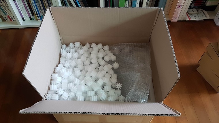 200725_unbox_c62992291f2ecafaa18b8a74a18