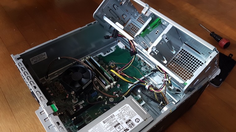 200725_unbox_fa8b2f3385ebb1075cf37758f48