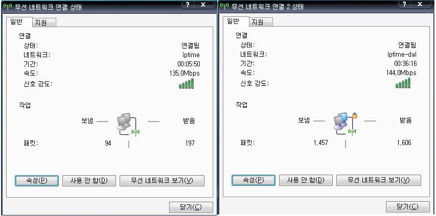 200729_unbox_2c51d9552d4ca2ad254f9828dd1