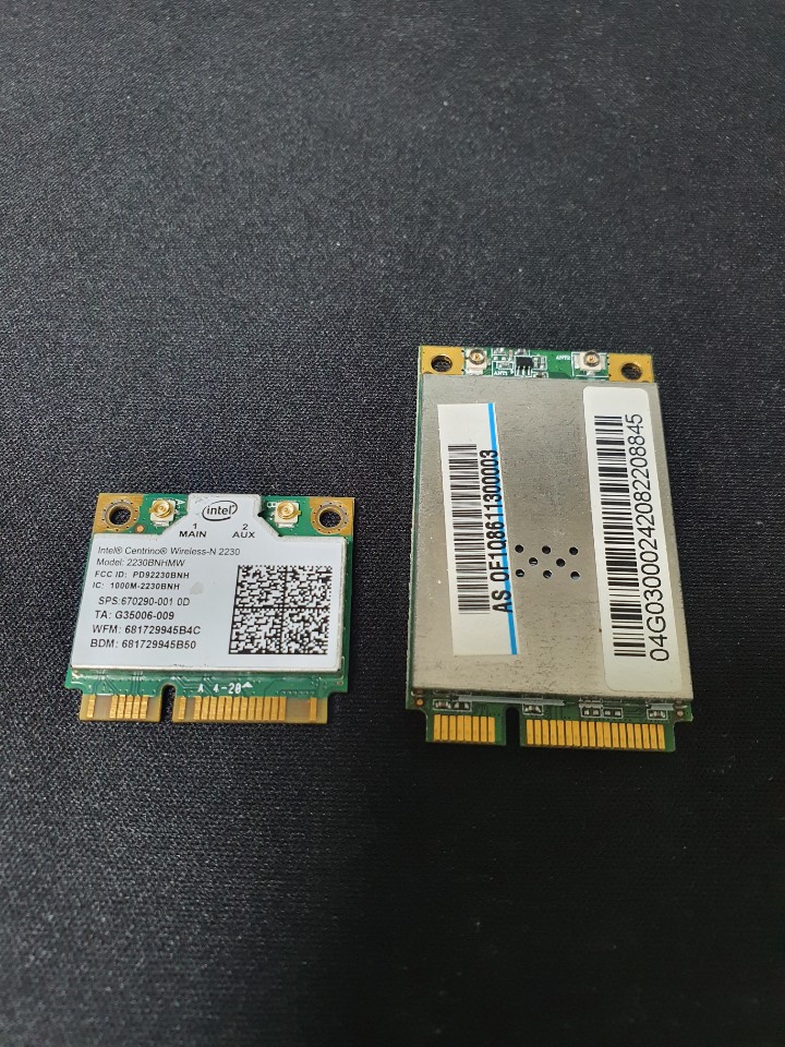 200729_unbox_98a9314312efcb969cf90dc553b
