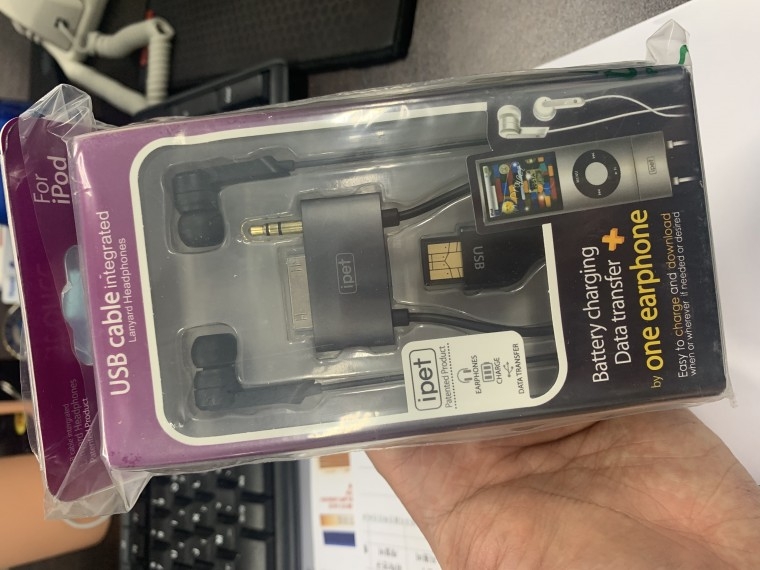 200730_unbox_a037c642a0aadfdacd9888bcbbd