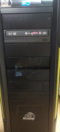 200731_unbox_cb4dd48b2e002c444f384c0041e