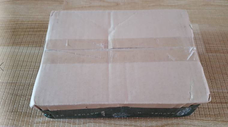 200731_unbox_1a36b807bf1acac3697e6387184