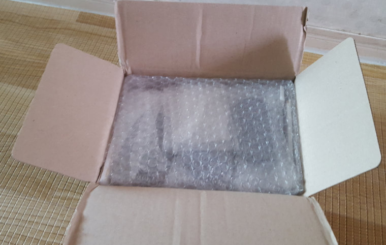 200731_unbox_5332832b4c7bf3f19f5f5931db6