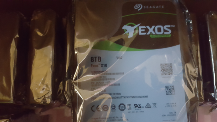200731_unbox_93d4d745c5cbbe616158df2675a