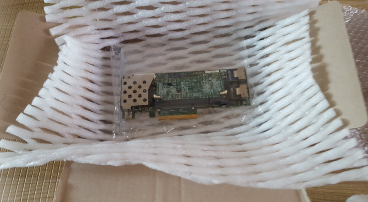 200731_unbox_cc3e9d76bc22bbc332385153388