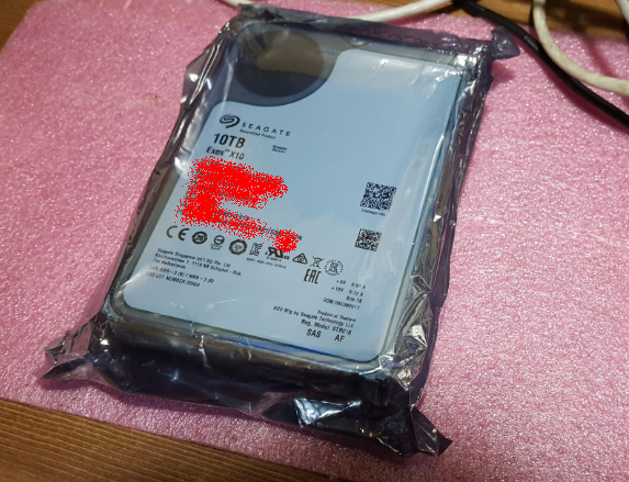 200802_unbox_758dbca90340abd1a9ffd42f9db