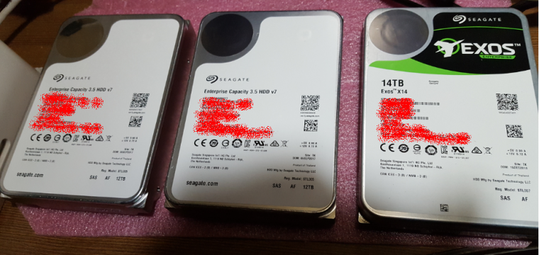 200802_unbox_456713e20157610904497872ce5