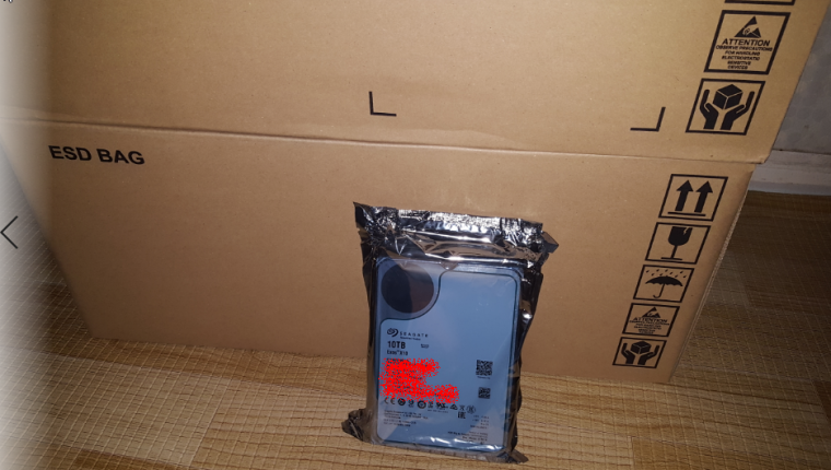 200802_unbox_98c993b6ce8e06cdfe8940a028d