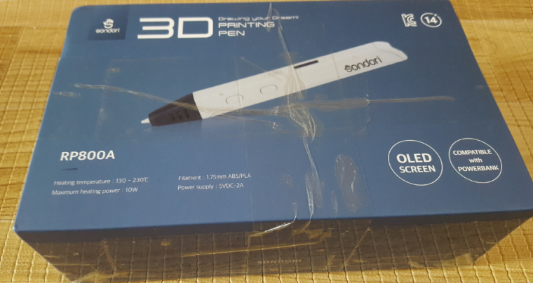 200803_unbox_fdf0eb4e6c363c2086b654eb874