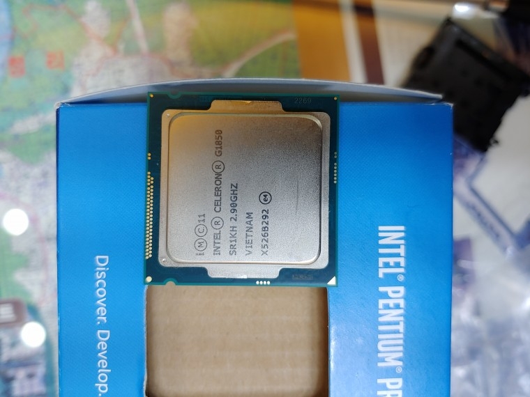 200805_unbox_fc0326c99b1f456378639ed0879