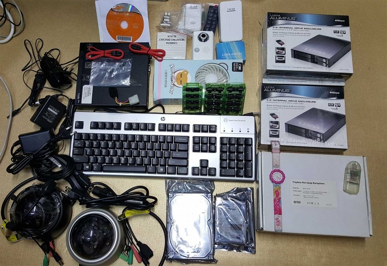 200807_unbox_7e8123f71598c6e7a60a7def7e4