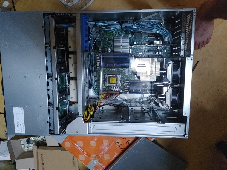 200816_unbox_70f73e2992d85a5be8650c300cc