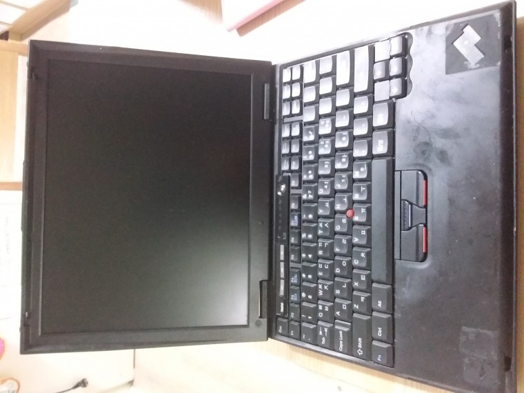 200818_unbox_cffcfebacc18394b20168fe3e16
