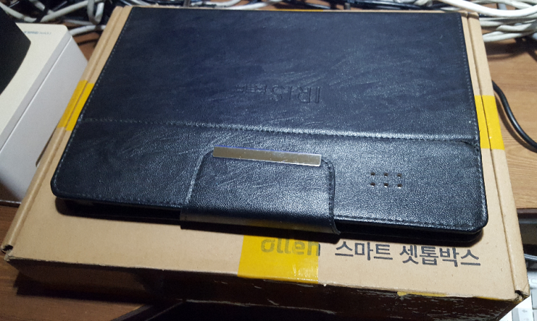 200820_unbox_99473d88d7e1cd3bb9b8b23e28c