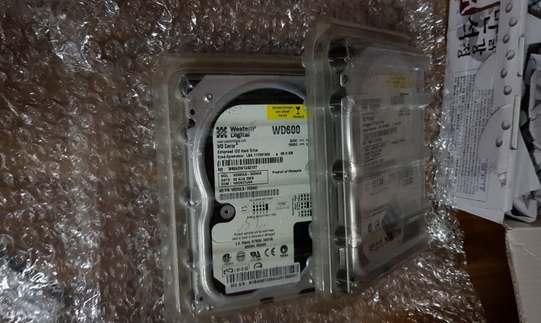 200823_unbox_3b513d21d78faa8d4e2fa795e29