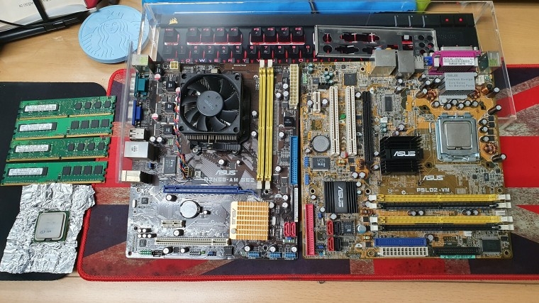 200825_unbox_57f5637f0e248fcd8c605d51744