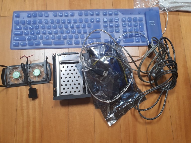 200826_unbox_4c6de8823ebf27d238cb523c329
