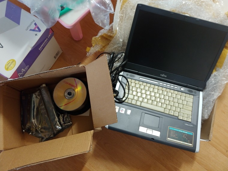 200827_unbox_0a9c9cc91703a68ae32338df16a