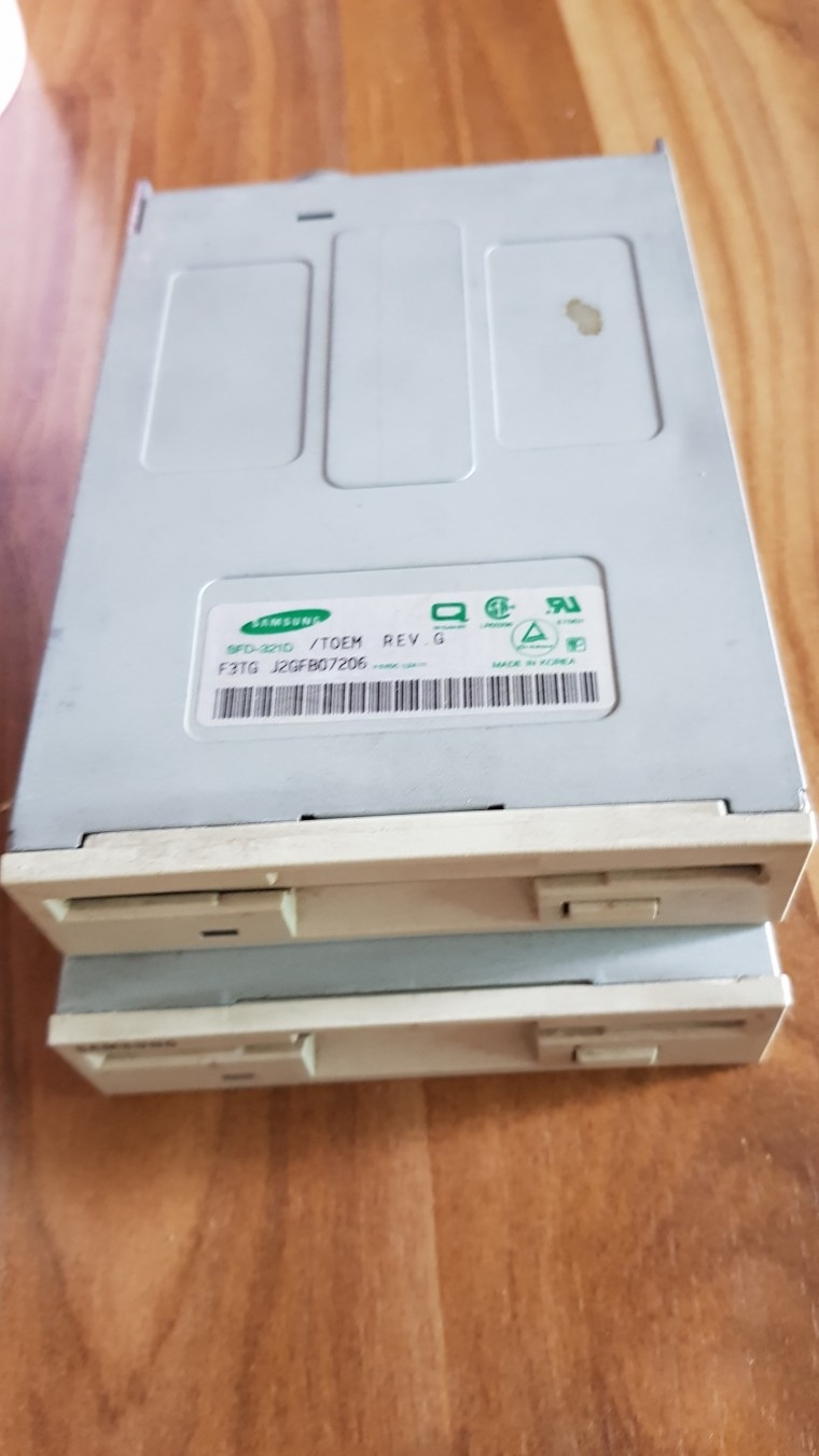 200827_unbox_30f06ccb3780c656adc9cd736ed