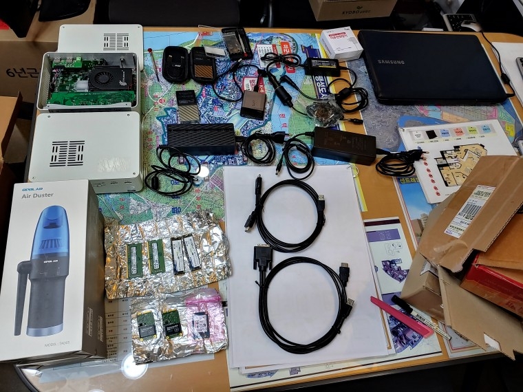 200828_unbox_1f1a3b996bd96cdd3f0813b2c54