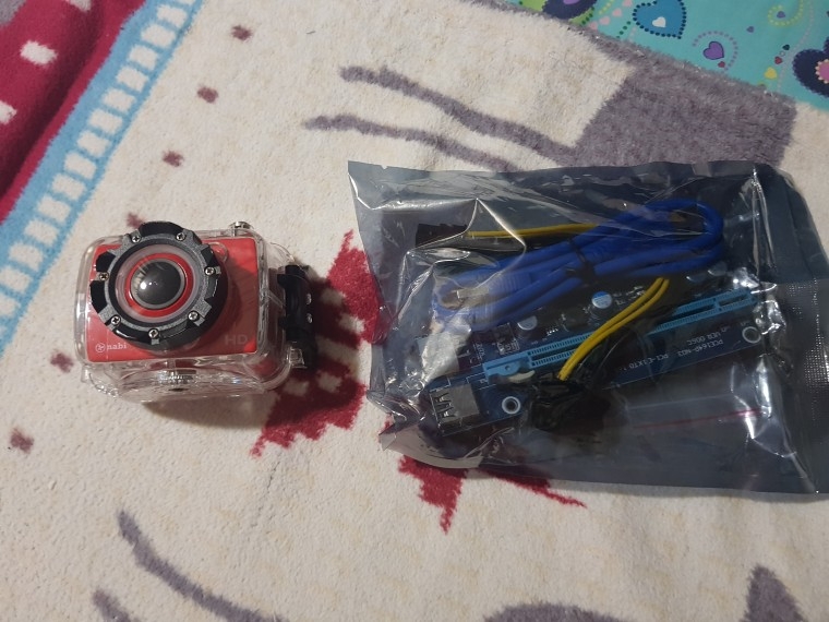 200828_unbox_ddd163f6f60aaab59b3a0376f15