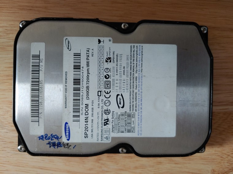 200829_unbox_701e4aeee3aef0e8fd3e9daf336