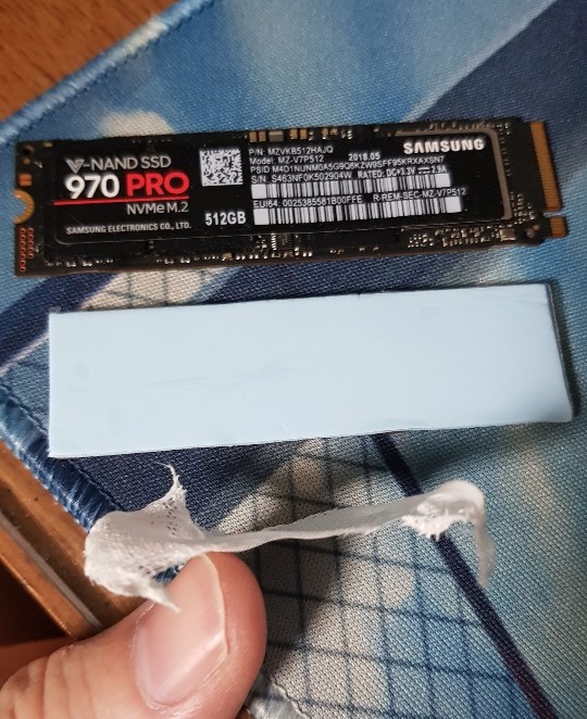 200831_unbox_a502ee893c940dcc531a2421f73