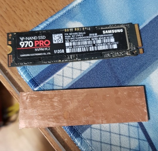 200831_unbox_bdbad1c857029e0ecfc0aa20ef6