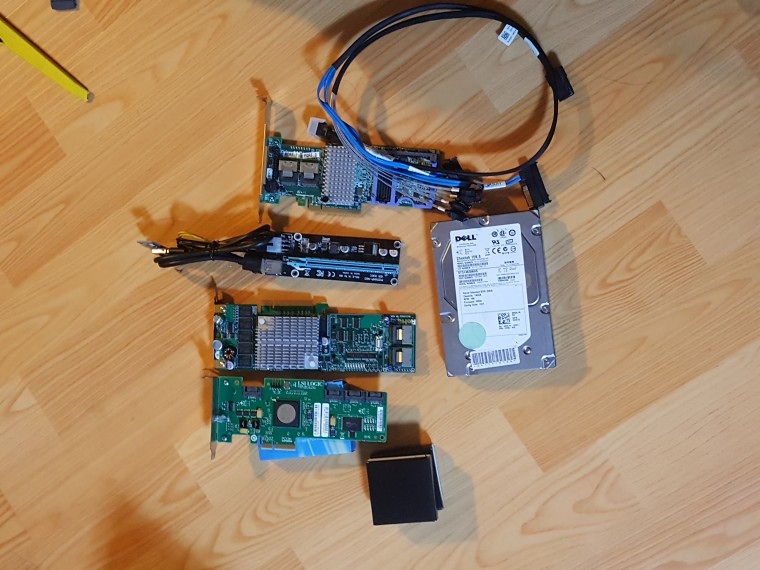 200902_unbox_f4d6e1c2fef284a07f6bdebe437