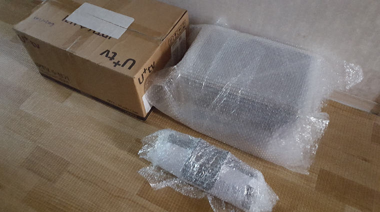 200903_unbox_fd754fca4b914df5e9a808b5322