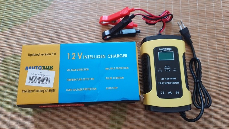 200904_unbox_e90a8eeb3c76feac698bbd8b779