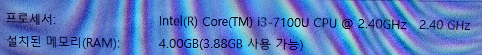 200905_unbox_386884b26e69c550eeb08398395