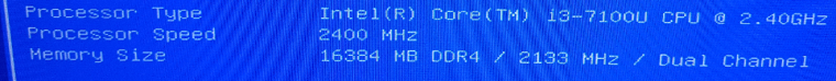 200905_unbox_6f4f2be1fbb47a41cd86b27b849