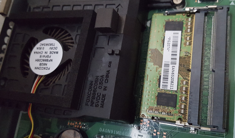 200905_unbox_93ea16ee42213088044a035029b