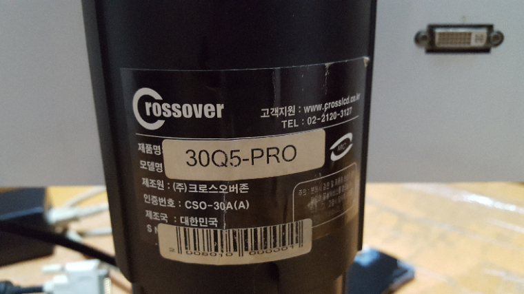 200907_unbox_730085793ebf10cd95dae85995e