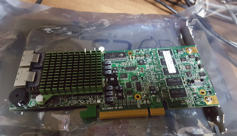 200907_unbox_c29ce7db8c8eb09db671e172994