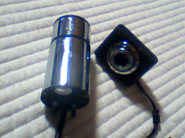 200908_unbox_2d0367ec271a2735dbfb9d7d251