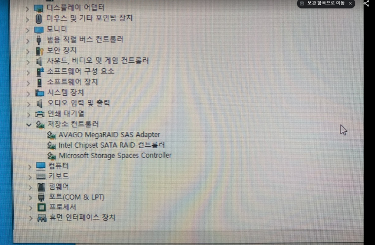 200908_unbox_2cd44c1bc5c586c26469fd11efc