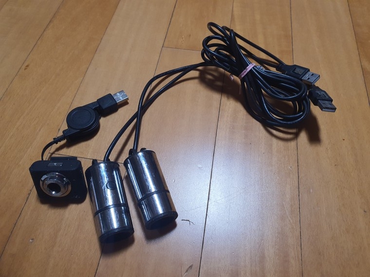 200908_unbox_53046fc3f1cc454009ecdfbe6d7