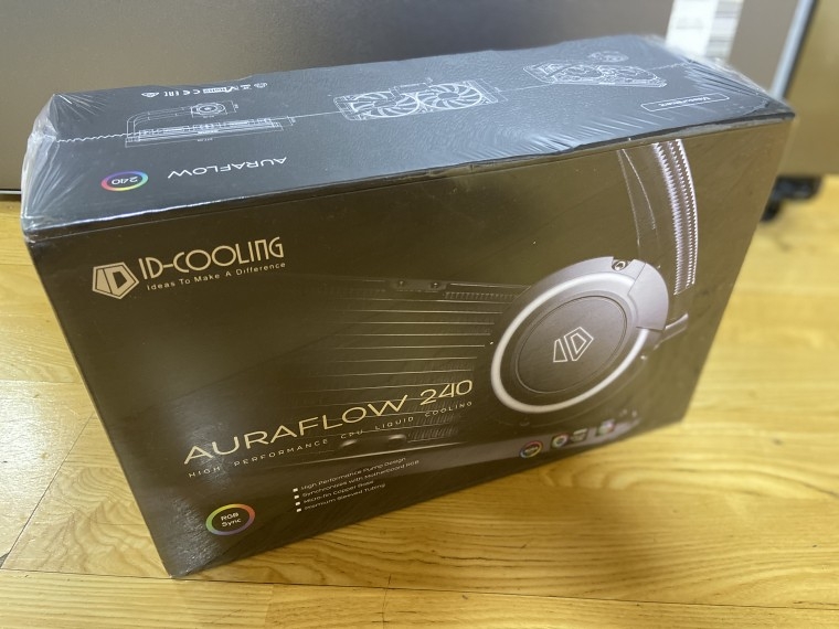 200909_unbox_869007cf391d3f5431aacf8afa7